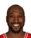 https://img.laipifa.com/img/basketball/player/022199c91a737543bdbe27a3254e28aa.png