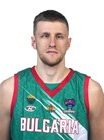 https://img.laipifa.com/img/basketball/player/0a52d7e130a4b1879a6a4f74439a8954.png