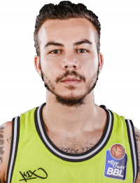 https://img.laipifa.com/img/basketball/player/0cdbb76d2163da2c8d151f3dc04c612e.png