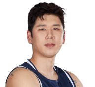 https://img.laipifa.com/img/basketball/player/0d60ce3f1b04cc19371c1bfe1601ce98.png