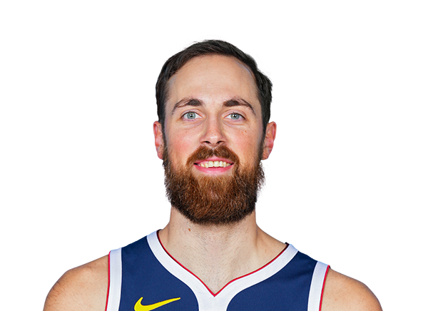 https://img.laipifa.com/img/basketball/player/0e5d80b8f2844ea8270387d27327fc78.png