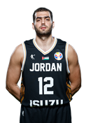 https://img.laipifa.com/img/basketball/player/13e3b4409a9bc3ed5f382a405bffe99c.png