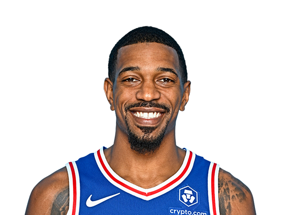 https://img.laipifa.com/img/basketball/player/1581638b6d35baf06cb6fb77b65e73dc.png