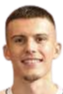 https://img.laipifa.com/img/basketball/player/15f330f1b131a6522ce81d656fab845e.png