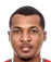 https://img.laipifa.com/img/basketball/player/1658b37e2fcef14bacc9ba389ffe0759.png