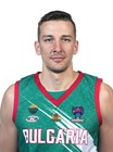 https://img.laipifa.com/img/basketball/player/177946d7b2d7d1e5b08870c7858b35d5.png