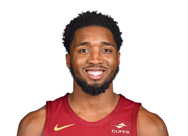 https://img.laipifa.com/img/basketball/player/1976045096d3457728dd355c08d5c742.png