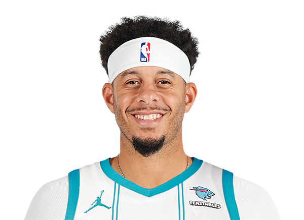 https://img.laipifa.com/img/basketball/player/1d345669c026c55af31a4f08d3a19fc9.png