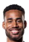 https://img.laipifa.com/img/basketball/player/1ee973808981d79099a04fc2c539a827.png