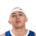 https://img.laipifa.com/img/basketball/player/255b2bebf8feb30b935fa99eaaaef38a.png