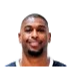 https://img.laipifa.com/img/basketball/player/25d18e97ccfc7a7b1cab1a4ee80bc1d3.png