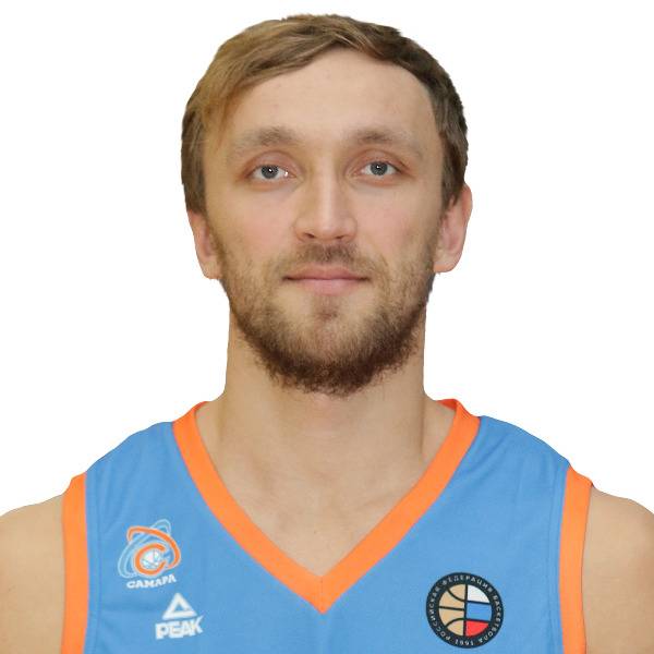 https://img.laipifa.com/img/basketball/player/2b2522680580afe1dfff243014aec286.png