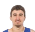 https://img.laipifa.com/img/basketball/player/2d2b6c742fe43c6c05213252b070e802.png