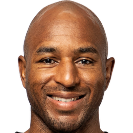 https://img.laipifa.com/img/basketball/player/32b2744df2f9e6bea7b494005724b459.png