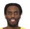 https://img.laipifa.com/img/basketball/player/388431019db88631cd2b1f3ddb0fa6da.png