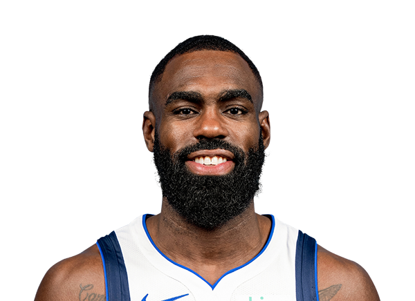 https://img.laipifa.com/img/basketball/player/44f7ce0eefcf240ca0c98a2b0b6fbaee.png