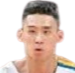 https://img.laipifa.com/img/basketball/player/476a851d844740a7959fbd6b0585f833.png