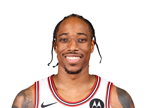 https://img.laipifa.com/img/basketball/player/493cf9a4a1f291b2984d17e60166c0b3.png