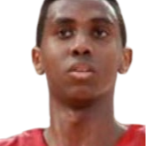 https://img.laipifa.com/img/basketball/player/5d59aa2554a044cdd032a58190992425.png