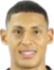 https://img.laipifa.com/img/basketball/player/5d6b0b05317cbd4e3b9e9e27c18afc31.png