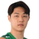 https://img.laipifa.com/img/basketball/player/6171744c85321832ebef58ece33ffc97.png