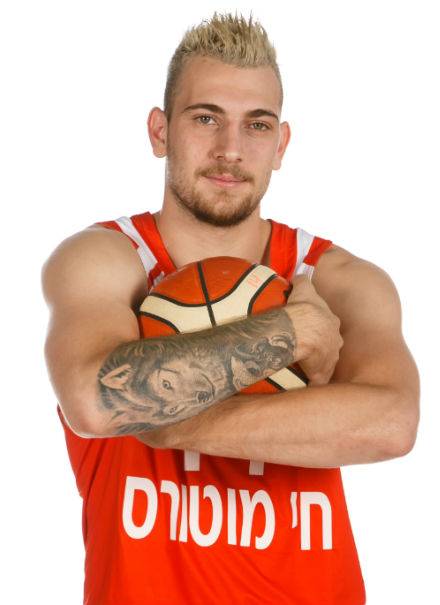 https://img.laipifa.com/img/basketball/player/6224e138863738b22e5734ed405e361b.png