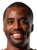 https://img.laipifa.com/img/basketball/player/673d0218246e8991393d305d8ba293c7.png