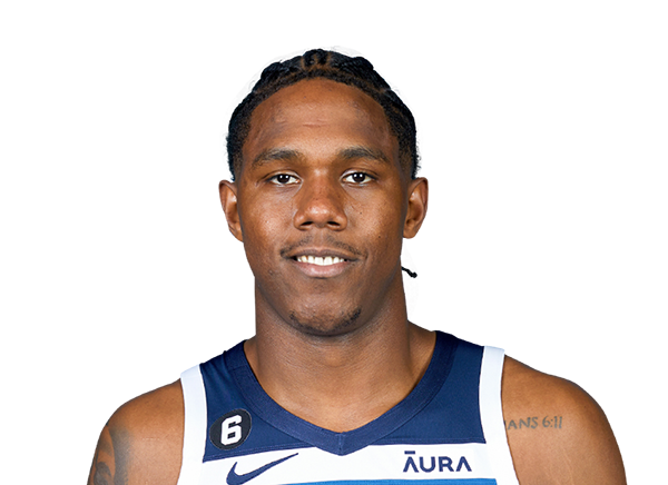 https://img.laipifa.com/img/basketball/player/68cf40d9d70f743b95ab2dc0285be5d8.png