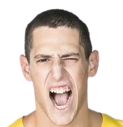 https://img.laipifa.com/img/basketball/player/6e8b70c0411bcd1f4932f1a6678f3a46.png