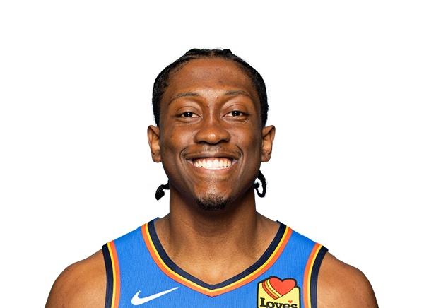 https://img.laipifa.com/img/basketball/player/71a4238a41acf4082aad1e8b35ffced5.png