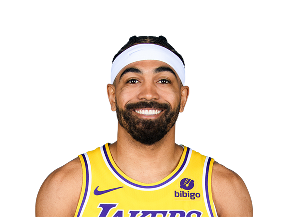 https://img.laipifa.com/img/basketball/player/72a4b4ee4e5c3452bbf48d1ee5d89746.png