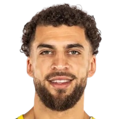 https://img.laipifa.com/img/basketball/player/73bb3807273bb98fc0fa9dfc581aeb54.png