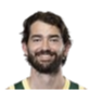 https://img.laipifa.com/img/basketball/player/7c6d0f42d3ce982ee218f4001ce3cb50.png