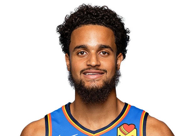 https://img.laipifa.com/img/basketball/player/7d33243de5f0a6fe7450153786cb9bc1.png