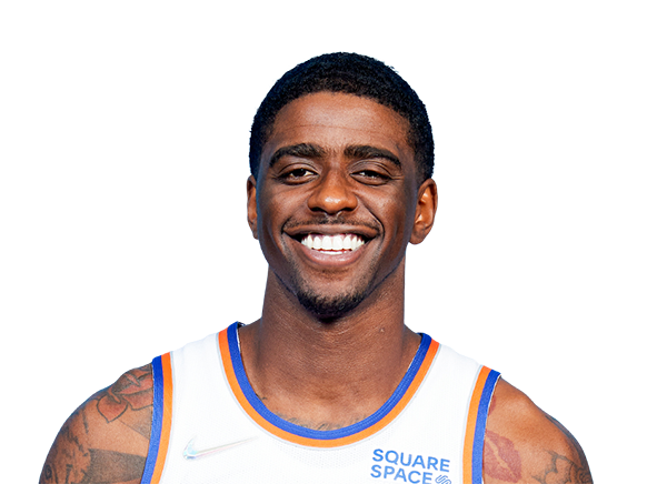 https://img.laipifa.com/img/basketball/player/887da5be9c97e1df1d2107ea71b3a993.png