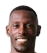 https://img.laipifa.com/img/basketball/player/892b9084da6bfacf4f244dcd57315abd.png