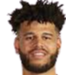 https://img.laipifa.com/img/basketball/player/8954292a7bb4b62cf7909a583434459d.png