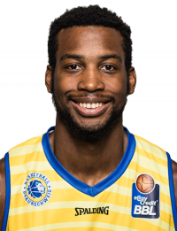 https://img.laipifa.com/img/basketball/player/8abb2d0839c45f4edef0bbb6f71141b1.png