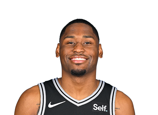 https://img.laipifa.com/img/basketball/player/8f2e1c9353cb82b74f2bf635177467c2.png