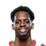 https://img.laipifa.com/img/basketball/player/91c7d476e58df198a65b3358bb330689.png