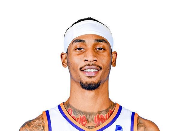 https://img.laipifa.com/img/basketball/player/952c993b8025b8d3e9a1d9523cb006de.png