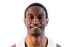 https://img.laipifa.com/img/basketball/player/956544b79e8a765af5dde1e0dd2ecfd5.png