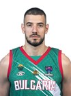 https://img.laipifa.com/img/basketball/player/96d1774afa955fed6ce071040cf0d22d.png