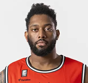 https://img.laipifa.com/img/basketball/player/992b7f6009c715a2f6a4abe1f0306aa4.png