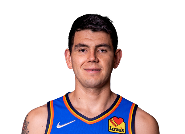 https://img.laipifa.com/img/basketball/player/99440fd817fa59bb3ec4ce6bb36bb615.png