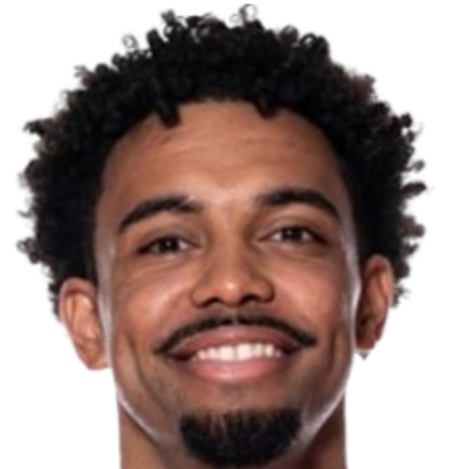 https://img.laipifa.com/img/basketball/player/99b61572bdacca38591399d04514d07d.png