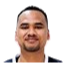 https://img.laipifa.com/img/basketball/player/9ae56600dd7117808d3f4ca143f45fed.png