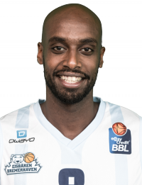 https://img.laipifa.com/img/basketball/player/a0babd24966ee7fd7e93962726122b19.png