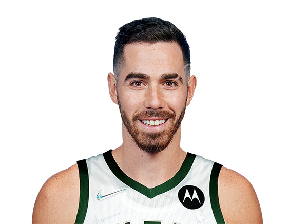 https://img.laipifa.com/img/basketball/player/a2c087b17b30aeed5baa2b939582f8ba.png