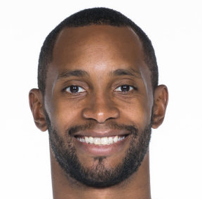 https://img.laipifa.com/img/basketball/player/a64f9d4deb2a702bbf3a975815907122.png